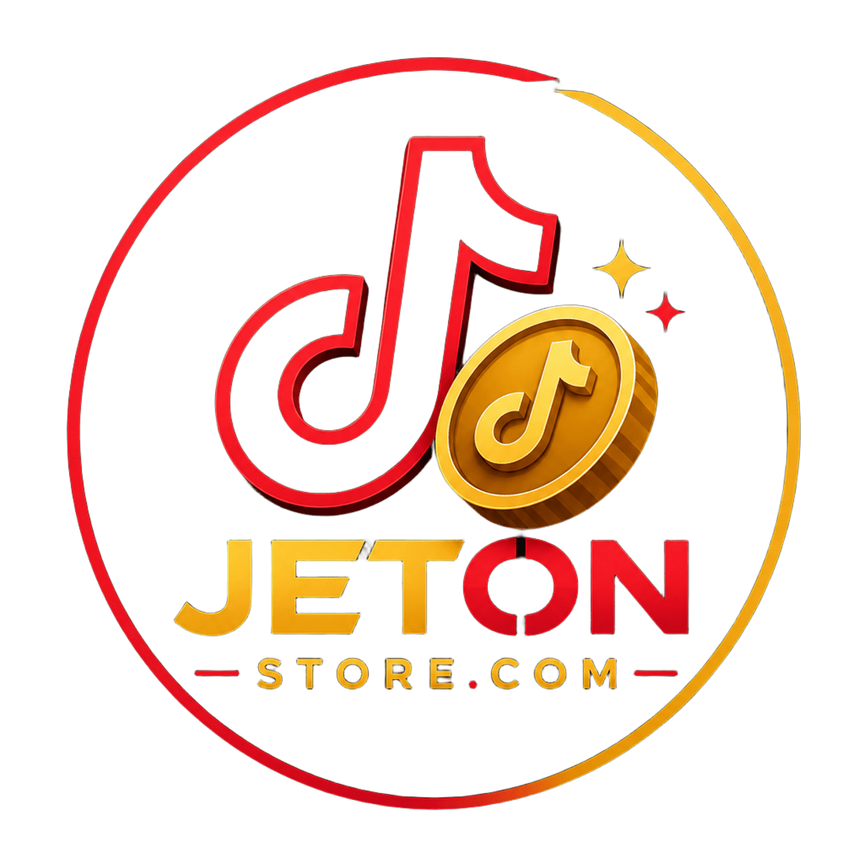 jeton-store.com